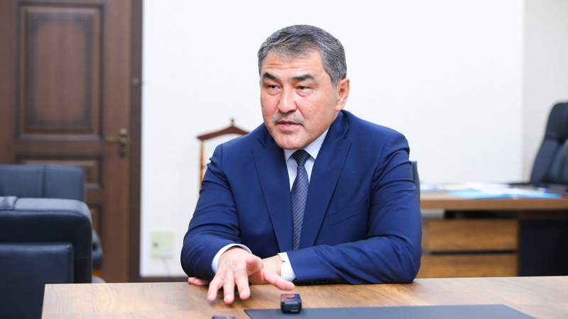 Нуржан Нуржигитов Нуржан Нуржигитов